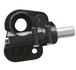 Маслонасос б/п   для Partner P350/351   CANFLY