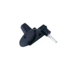 Улавливатель цепи б/п   для Goodluck GL4500/5200   CANFLY