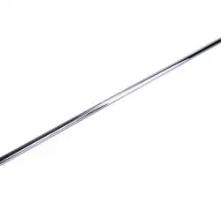 Труба мотокосы   26мм L-1500мм   BEST
