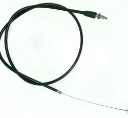 Трос   газа мотокосы 2600/3300/4300/5200 KZ