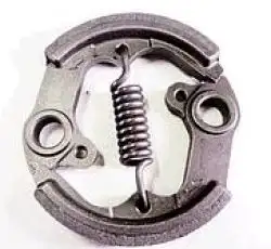 Муфта сцепления мотокосы   Hus 143   MECH