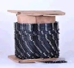 Цепь пильная   (бухта) 0.325, 1.3mm, RS (1840зв, 30.5м)   MECH