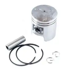 Поршень   2T TB 50, Suzuki RUN   .STD   (Ø41,00 p-10)   SUNY