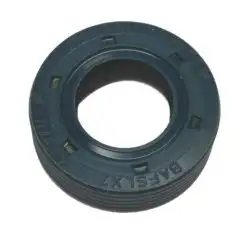 Сальник   мотокосы для St FS 38/45/55 (коленвала)   MECH