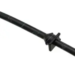 Шланг топливный б/п   для Goodluck GL2500/3500   CANFLY