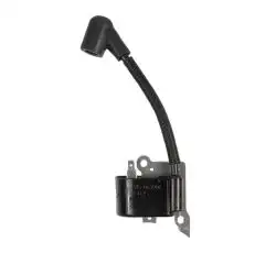 Катушка   зажигания   б/п   для Husqvarna 236/240   CANFLY