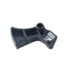 Курок ручки газа б/п   для Goodluck GL4500/5200 (голый)   CANFLY