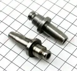 Направляющие клапанов (пара)   4T CB125/150   JING