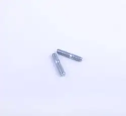 Шпилька глушителя   4T GY6 50   KOMATCU