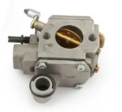 Карбюратор   б/п   для St M 361   MECH