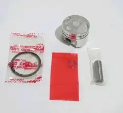 Поршень   Honda 4T DIO New 50   (Ø36,00 AF54)   SEE  Taiwan NEW