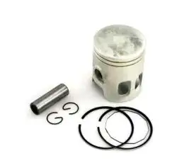 Поршень Yamaha BWS 100 .STD (Ø52,00 p-14) SEE Taiwan NEW