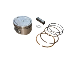 Поршень Yamaha MAJESTY 250 .STD 69.00, p-17mm SEE Taiwan NEW