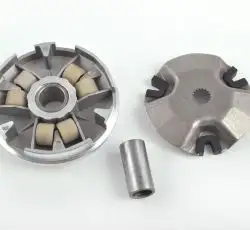 Вариатор передний   Yamaha JOG 50   SEE  Taiwan NEW