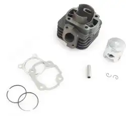 Поршневая (ЦПГ)   Yamaha JOG 3KJ 72   (Ø47 p-10)   SEE  Taiwan NEW