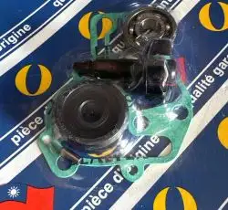 Ремкомплект помпы   GEAR 4T/JOG SA36   (полный) VDK