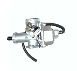 Карбюратор   4T CB/CG 200   (PZ30  ручной дроссель)