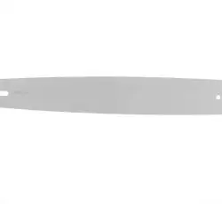Шина   20 1,5mm, 0.325, 76зв   BEST
