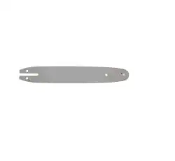 Шина   12 1,3mm, 3/8, 45зв   BEST