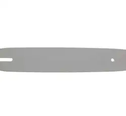 Шина   12 1,1mm, 3/8, 44зв   BEST