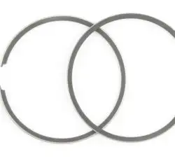 Кольца Honda DIO 65 .STD (Ø44,00) SEE Taiwan NEW