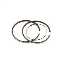 Кольца Suzuki LETS 50 .STD (Ø41,00) SEE Taiwan NEW