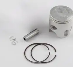 Поршень   Yamaha JOG 72   0,25   (Ø47,25 p-10)   SEE  Taiwan NEW