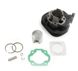 Поршневая (ЦПГ)   2T TB 50, Suzuki RUN   (Ø41, p-10, h-51)   SEE  Taiwan NEW