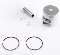 Поршень   Honda TACT 50   0,75   (Ø41,75 AF16)   SEE  Taiwan NEW
