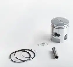 Поршень   Yamaha JOG 65   .STD   (Ø44,00 p-10)   SEE  Taiwan NEW