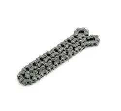 Цепь ГРМ 4T GY6 50 (2x3-82L) JING