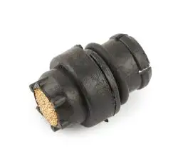 Сапун   бензобака б/п   для St M 231/240/241/251/260-391/440-880   WOODMAN