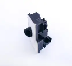 Фильтр воздушный б/п   (в сборе)   для St M 180   MECH