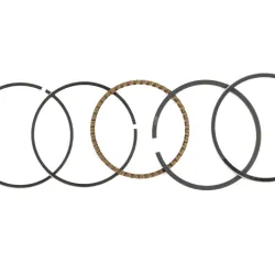 Кольца   Active 110   0,25   (Ø52,65)