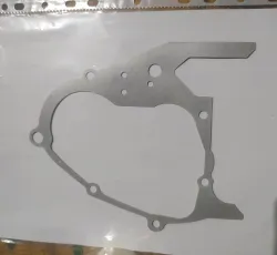 Прокладка редуктора CF/CN 150 cc-300 cc