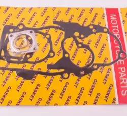 Прокладки двигателя (набор) Honda DIO Ø44mm