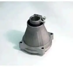 Корпус вариатора мотокосы   4T   (Ø26)   MECH