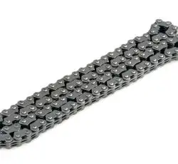 Цепь ГРМ 4T CB250 (3x4-104L)