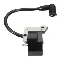 Катушка зажигания мотокосы St FS38/45/55 AZT