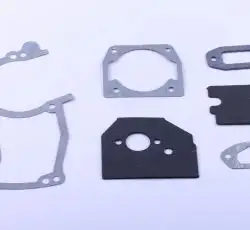 Прокладки   б/п (набор) для Goodluck GL4500/5200   MECH