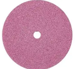 Диск заточной для цепи   (145*22,2*4,8 mm)   MECH