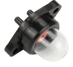 Подкачка топлива (праймер) б/п   для Partner P350   MECH