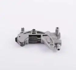 Маслонасос б/п   для Goodluck GL 4500/5200   MECH