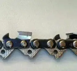 Цепь пильная   325, 1.3mm, 72зв, RS, под шину 18 (45см)   MECH