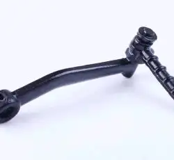 Ножка кикстартера   2T Stels 50   AMG