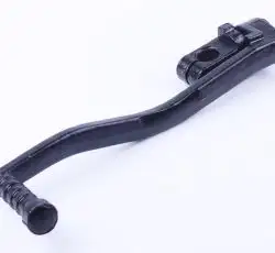 Ножка кикстартера Suzuki AD50 AMG