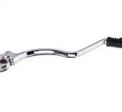 Ножка кикстартера 4T CB, CG 150/200 ST