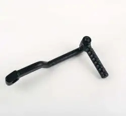 Ножка кикстартера   4T GY6 50   KICK