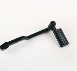 Ножка кикстартера   4T GY6 50   (плоская подножка)   KICK