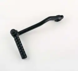 Ножка кикстартера   4T GY6 125/150   (круглая подножка)   KICK